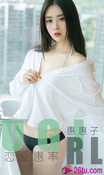 杜鹃的女儿电视剧全集免费观看